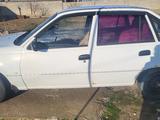 Daewoo Nexia 1999 годаүшін800 000 тг. в Туркестан – фото 4