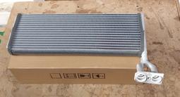 НОВЫЕ радиаторы печек MAN, VOLVO, SCANIA, UAZ, BENZA, SPRINTER, DAF за 2 500 тг. в Алматы