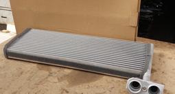 НОВЫЕ радиаторы печек MAN, VOLVO, SCANIA, UAZ, BENZA, SPRINTER, DAF за 2 500 тг. в Алматы – фото 2