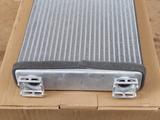 НОВЫЕ радиаторы печек MAN, VOLVO, SCANIA, UAZ, BENZA, SPRINTER, DAF за 2 500 тг. в Алматы – фото 4