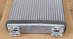 НОВЫЕ радиаторы печек MAN, VOLVO, SCANIA, UAZ, BENZA, SPRINTER, DAF за 2 500 тг. в Алматы – фото 4