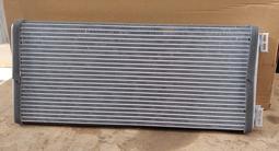 НОВЫЕ радиаторы печек MAN, VOLVO, SCANIA, UAZ, BENZA, SPRINTER, DAF за 2 500 тг. в Алматы – фото 5