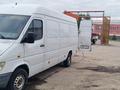 Mercedes-Benz Sprinter 1998 года за 4 200 000 тг. в Алматы – фото 2