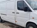 Mercedes-Benz Sprinter 1998 года за 4 200 000 тг. в Алматы – фото 6