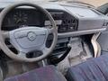 Mercedes-Benz Sprinter 1998 года за 4 200 000 тг. в Алматы – фото 7