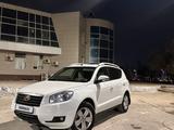 Geely Emgrand X7 2015 годаfor3 800 000 тг. в Жанаозен