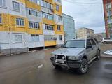 Opel Frontera 1995 годаүшін1 450 000 тг. в Сатпаев