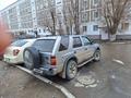 Opel Frontera 1995 годаүшін1 300 000 тг. в Сатпаев – фото 4