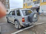 Opel Frontera 1995 года за 1 450 000 тг. в Сатпаев – фото 5