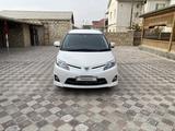 Toyota Estima 2012 годаүшін6 000 000 тг. в Жанаозен