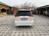 Toyota Estima 2012 годаүшін6 000 000 тг. в Жанаозен – фото 4