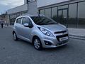 Chevrolet Spark 2022 года за 5 000 000 тг. в Шымкент