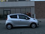 Chevrolet Spark 2022 годаfor5 500 000 тг. в Шымкент – фото 5