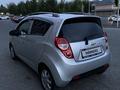 Chevrolet Spark 2022 года за 5 300 000 тг. в Шымкент – фото 8