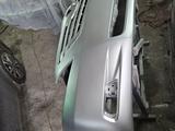 Toyota Camry 2007 года за 6 500 000 тг. в Семей – фото 5