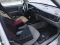 Volkswagen Santana 2007 года за 670 000 тг. в Шымкент