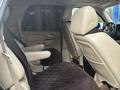 Cadillac Escalade 2008 года за 13 000 000 тг. в Алматы – фото 9