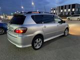 Toyota Ipsum 2006 годаүшін4 800 000 тг. в Атырау – фото 4