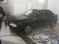Audi 80 1990 года за 600 000 тг. в Караганда – фото 3