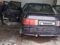 Audi 80 1990 года за 600 000 тг. в Караганда – фото 5