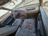 ВАЗ (Lada) 2109 2004 года за 250 000 тг. в Атырау – фото 5