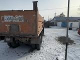 КамАЗ  5511 1988 годаfor4 500 000 тг. в Караганда – фото 2