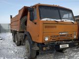 КамАЗ  5511 1988 годаfor4 500 000 тг. в Караганда
