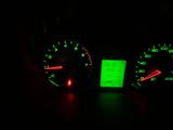 ВАЗ (Lada) Granta 2190 2012 годаүшін2 600 000 тг. в Аксу – фото 4