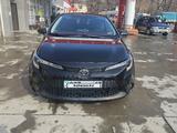 Toyota Corolla 2020 годаүшін9 700 000 тг. в Шымкент – фото 2