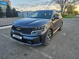 Kia Sorento 2021 годаүшін20 500 000 тг. в Уральск