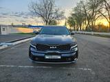 Kia Sorento 2021 годаүшін19 500 000 тг. в Уральск – фото 2