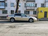 Dodge Stratus 2004 года за 2 200 000 тг. в Талдыкорган