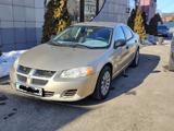 Dodge Stratus 2004 года за 2 200 000 тг. в Талдыкорган – фото 2