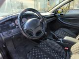 Dodge Stratus 2004 года за 2 200 000 тг. в Талдыкорган – фото 5