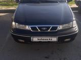 Daewoo Nexia 2006 годаүшін1 400 000 тг. в Шымкент