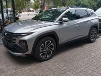 Hyundai Tucson 2024 годаүшін19 100 000 тг. в Астана