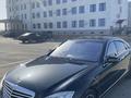 Mercedes-Benz S 500 2006 годаfor8 200 000 тг. в Кызылорда – фото 6