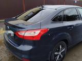 Ford Focus 2012 годаүшін3 000 000 тг. в Актобе – фото 2