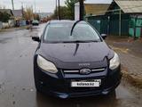 Ford Focus 2012 годаүшін3 000 000 тг. в Актобе