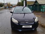 Ford Focus 2012 годаүшін3 000 000 тг. в Актобе – фото 5