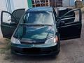 Toyota Echo 2000 годаfor2 300 000 тг. в Петропавловск