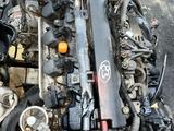 Двигатель R18A2 1.8л. Honda/Хонда за 300 000 тг. в Астана