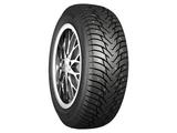 Nankang SW-8 185/65R15 за 25 300 тг. в Алматы