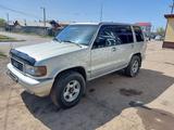 Isuzu Trooper 1996 годаүшін3 500 000 тг. в Астана – фото 3