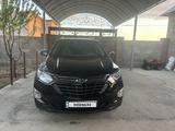 Chevrolet Equinox 2021 года за 9 200 000 тг. в Туркестан – фото 3