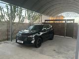 Chevrolet Equinox 2021 года за 9 200 000 тг. в Туркестан