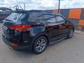 Hyundai Santa Fe 2013 годаүшін11 000 000 тг. в Уральск – фото 5