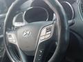 Hyundai Santa Fe 2013 годаfor11 000 000 тг. в Уральск – фото 10