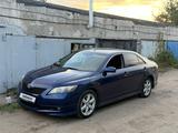 Toyota Camry 2007 года за 4 600 000 тг. в Павлодар