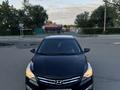 Hyundai Accent 2014 годаүшін4 850 000 тг. в Павлодар